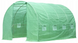 Садова теплиця Ekspand TFO19-2,5X5X2-2-Z 2,5&times;5&times;2 м, 12,5 м&sup2;, каркас 19 мм, 2 входи TFO19-2,5X5X2-2-Z фото 1