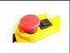 Лебідка електрична 250 кг Kraft&Dele KD1524 KD1524 фото 7