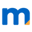 Команда Mixera