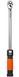 Динамометрический ключ Kraft&Dele KD11382, 1/2", 20&ndash;220 Нм KD11382 фото 3