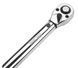 Динамометрический ключ Kraft&Dele KD11382, 1/2", 20&ndash;220 Нм KD11382 фото 6