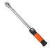 Динамометрический ключ Kraft&Dele KD11382, 1/2", 20&ndash;220 Нм KD11382 фото 1