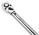 Динамометрический ключ Kraft&Dele KD11382, 1/2", 20&ndash;220 Нм KD11382 фото 5