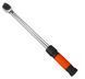 Динамометрический ключ Kraft&Dele KD11382, 1/2", 20&ndash;220 Нм KD11382 фото 4