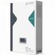 Комплект резервного живлення з інвертором Anenji 11 кВт + DIPOWER LiFePO4 5,12 кВт&middot;год, Wi-Fi 30926 фото 7