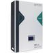 Комплект резервного живлення Anenji 6,2 кВт + 2&times; DIPOWER LiFePO4 51,2 В 100 А&middot;год, 10,24 кВт&middot;год, Wi-Fi 30925 фото 10