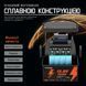 LiFePO4 акумулятор POWINVER 12V 100Ah 1280Wh з BMS для резервного живлення 30775 фото 2