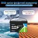 LiFePO4 акумулятор YULONGNE 12.8V 100Ah 1280Wh з BMS для резервного живлення 30773 фото 4