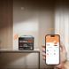 Залізо-фосфатний акумулятор Humsienk LiFePO4 12V 100Ah 1280Wh Bluetooth 30899 30899 фото 2