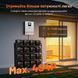 LiFePO4 12V/160Ah 150A BMS акумулятор Humsienk 2048 Вт&middot;год для систем резервного живлення 30891 фото 7