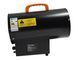 Газовий обігрівач Kraft&Dele KD11704 25 кВт, пропан-бутановий, з вентилятором, для гаража, майстерні та складу KD11704 фото 3