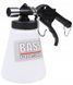 Набір для заміни гальмівної рідини 750 мл 90&ndash;120 PSI Bass Polska 3611 3611 фото 7