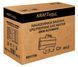Газовий обігрівач Kraft&Dele KD11734 25 кВт із редуктором для гаража, майстерні та складу KD11734 фото 5