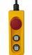 Лебідка електрична Kraft&Dele KD2192 1350 Вт 500/1000 кг 230 В KD2192 фото 7