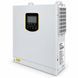 3,5 кВт LiFePO4 Комплект резервного живлення інвертор Daxtromn Power EOH-3.5KW + 2 Акумулятори 12V/100Ah GoKWh 30940 30940 фото 3
