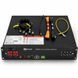 Комплект резервного живлення ANENJI ANJ-6200-48PL-WIFI 6,2 кВт + LiFePO4 акумулятор Dyness B4850 2,4 кВт&middot;год 30903 фото 6