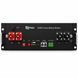 Комплект резервного живлення ANENJI ANJ-6200-48PL-WIFI 6,2 кВт + LiFePO4 акумулятор Dyness B4850 2,4 кВт&middot;год 30903 фото 8