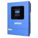 Комплект резервного живлення ANENJI ANJ-6200-48PL-WIFI 6,2 кВт + LiFePO4 акумулятор Dyness B4850 2,4 кВт&middot;год 30903 фото 4