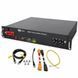 Комплект резервного живлення ANENJI ANJ-6200-48PL-WIFI 6,2 кВт + LiFePO4 акумулятор Dyness B4850 2,4 кВт&middot;год 30903 фото 9