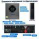 11 кВт LiFePO4 Комплект інвертор Aninerel ANJ-11000T-48L-W-PRO , Wi-Fi Produced by Anenji + 2 акумулятори LVTOPSUN 30951 30951 фото 8
