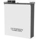 11 кВт LiFePO4 Комплект інвертор Aninerel ANJ-11000T-48L-W-PRO , Wi-Fi Produced by Anenji + 2 акумулятори LVTOPSUN 30951 30951 фото 2