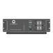 11 кВт LiFePO4 Комплект інвертор Aninerel, Wi-Fi Produced by Anenji + акумулятор LVTOPSUN ANJ-11000T-48L-W-PRO 30950 30950 фото 4