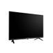 Телевізор Topomax TM55UHSBK 55" Smart TV DVB-T2/S2 4K Ultra HD чорний 980006 фото 6