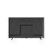 Телевізор Topomax TM55UHSBK 55" Smart TV DVB-T2/S2 4K Ultra HD чорний 980006 фото 8