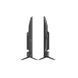 Телевізор Topomax TM55UHSBK 55" Smart TV DVB-T2/S2 4K Ultra HD чорний 980006 фото 7