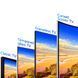 Телевізор Topomax TM55UHSBK 55" Smart TV DVB-T2/S2 4K Ultra HD чорний 980006 фото 5