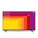 Телевізор Topomax TM65UHSBK 65" Smart TV DVB-T2/S2 4K Ultra HD чорний 980007 фото 4