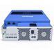 Гібридний сонячний інвертор Anenji ANJ-4000W-24V-WIFI 4,2 кВт, 24 В, MPPT 100 А, Wi-Fi 30647 фото 5