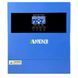 Гібридний сонячний інвертор Anenji ANJ-4000W-24V-WIFI 4,2 кВт, 24 В, MPPT 100 А, Wi-Fi 30647 фото 3
