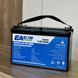 LiFePO4 акумулятор EASUN POWER IBattery-TP-12100AH 12,8 В 100 А&middot;год, 1,28 кВт&middot;год, BMS 30875 фото 9