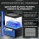 LiFePO4 акумулятор EASUN POWER IBattery-TP-12100AH 12,8 В 100 А&middot;год, 1,28 кВт&middot;год, BMS 30875 фото 5
