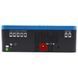 Комплект резервного живлення EASUN POWER ISolar-SMH-II-3.2KW Wi-Fi 3000 Вт + 2 LiFePO4 акумулятори 12,8 В 100 А&middot;год 30879 фото 5