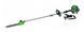 Насадка-висоторіз для бензокоси/мотокоси Bass Polska 8662 8662 фото 4
