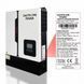 11 кВт LiFePO4 Комплект резервного живлення з Wi-Fi інвертор Daxtromn Power + 2 акумулятора 51,2V з LCD-дисплеєм Genix Green 30921 фото 5