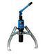 Гідравлічний знімач підшипників Bass Polska 10 Т, 250 мм, модель 3167, професійний 3167 фото 1