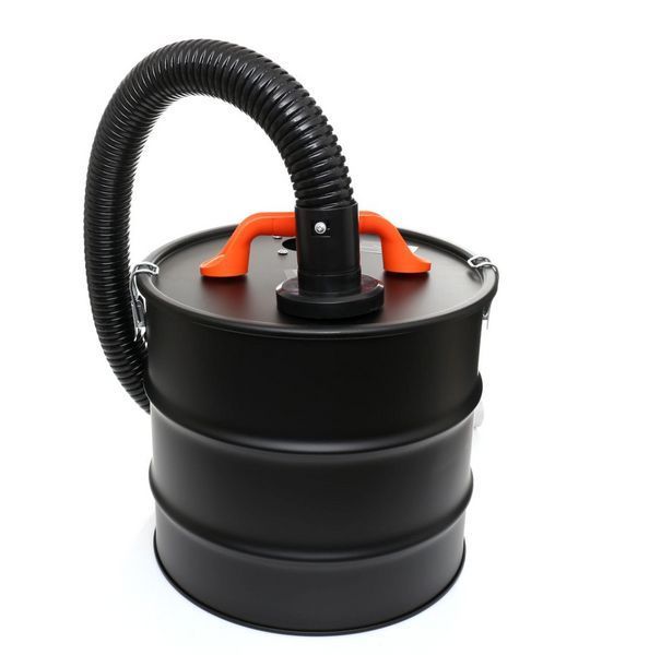 Пилосос для золи KraftDele KD479 KD479 фото