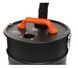Пилосос для золи KraftDele KD479 KD479 фото 5