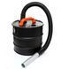 Пилосос для золи KraftDele KD479 KD479 фото 2
